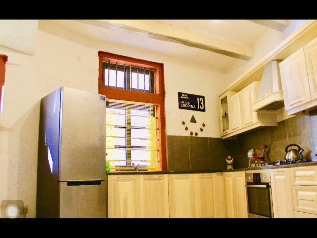 Amelia'S House Of Character Apartment Cospicua Exterior photo